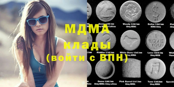 шишки Армянск