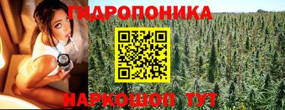 амф Лесосибирск