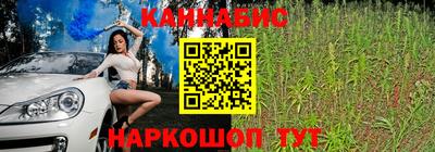 амф Лесосибирск